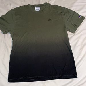 Champion Tee